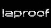 Laproof - Home